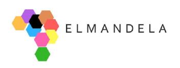 ELMANDELA