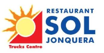 RESTAURANT SOL JONQUERA TRUCKS CENTRE