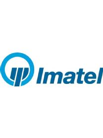 IMATEL