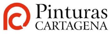 PINTURAS CARTAGENA