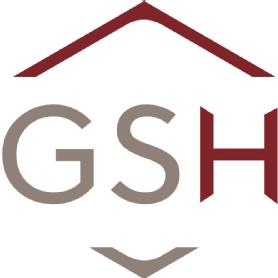G S H