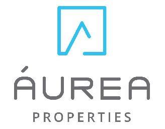 AUREA PROPERTIES