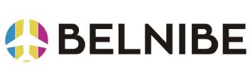 BELNIBE