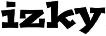 IZKY