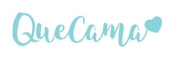 QUECAMA