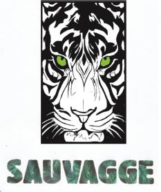 SAUVAGGE