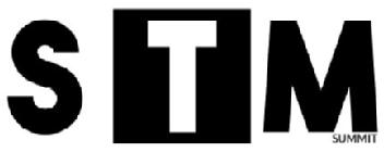 STM SUMMIT
