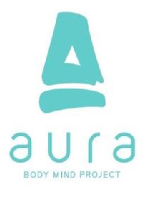 AURA BODY MIND PROJECT