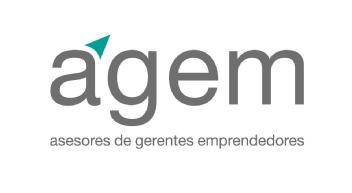 AGEM ASESORES DE GERENTES EMPRENDEDORES