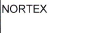 NORTEX