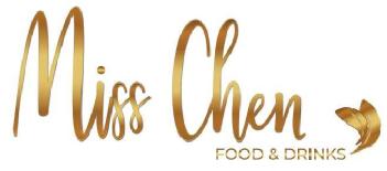 MISS CHEN FOOD & DRINKS