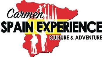 CARMEN SPAIN EXPERIENCE CULTURE & ADVENTURE