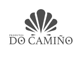 PRODUTOS DO CAMIÑO