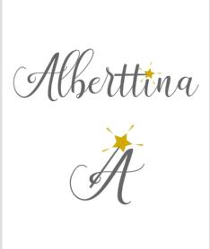 ALBERTTINA A