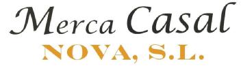 MERCA CASAL NOVA,S.L