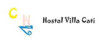 HOSTAL VILLA CATI
