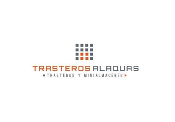 TRASTEROS ALAQUAS TRASTEROS Y MINIALMACENES