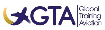 GTA GLOBAL TRAINING AVIATION