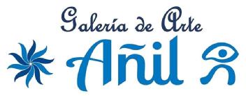 GALERIA DE ARTE AÑIL
