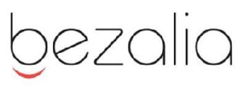 BEZALIA