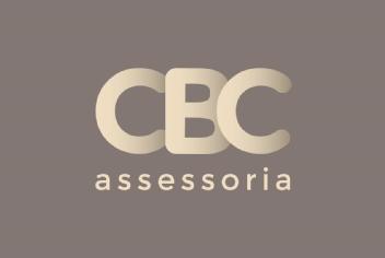 CBC ASSESSORIA