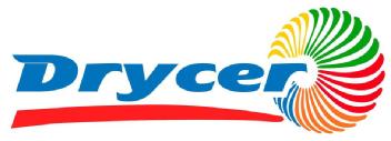 DRYCER