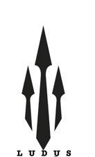 LUDUS