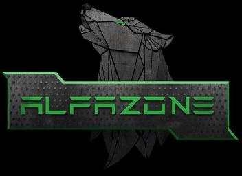 ALFAZONE