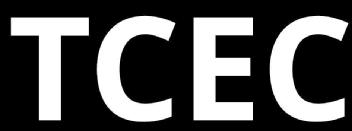 TCEC