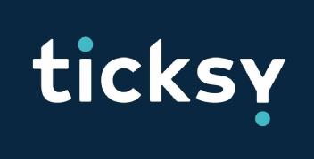 TICKSY