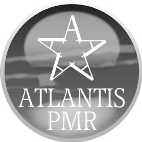 ATLANTIS PMR