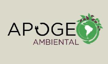 APOGEO AMBIENTAL
