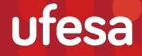 UFESA