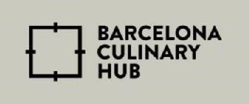 BARCELONA CULINARY HUB