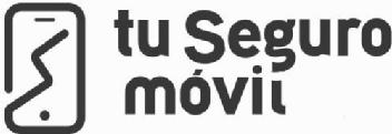 TU SEGURO MOVIL