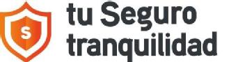 TU SEGURO TRANQUILIDAD