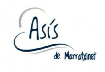ASIS DE MARRATXINET
