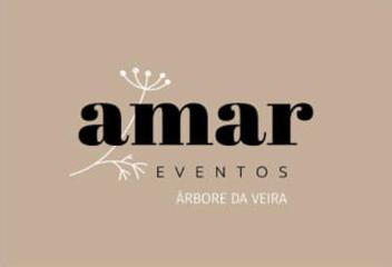AMAR EVENTOS ARBORE DA VEIRA