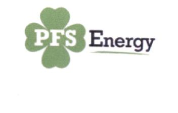 PFS ENERGY
