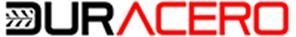 DURACERO