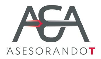 A&A ASESORANDOT