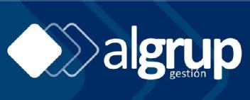ALGRUPGESTION