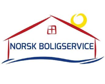 NORSK BOLIGSERVICE