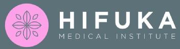 HIFUKA MEDICAL INSTITUTE