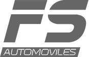 FS AUTOMOVILES
