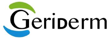 GERIDERM