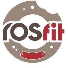 ROSFIT