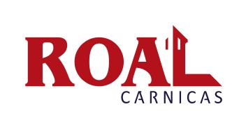 ROAL CARNICAS