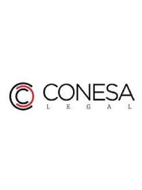 CONESA LEGAL