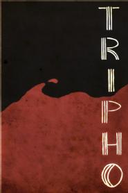 TRIPHO